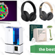 Illustration for article titled Saturdays Best Deals: LG NanoCell 65-Inch Smart 4K TV, Aiper HEPA Air Purifier, Beats3 Wireless Headphones, Soothing K-Beauty Products, Top-Fill Humidifier, and More